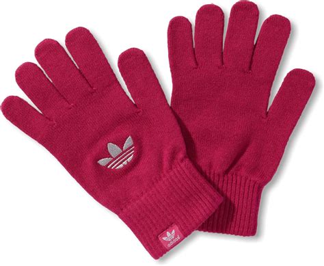 Suchergebnis Auf Amazon.de Für: Adidas Handschuhe Damen 